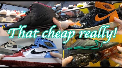 fake designer clothes and shoes|knockoff designer shoes.